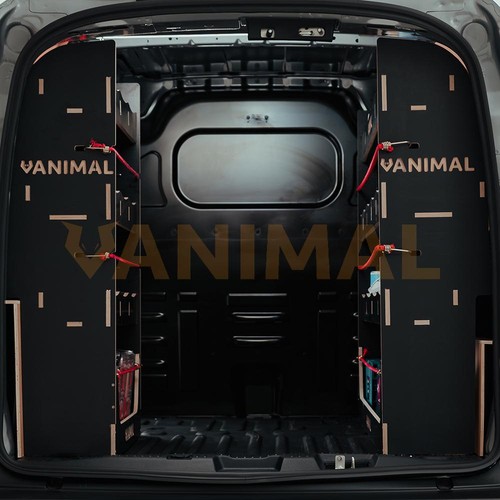 Citroen berlingo 2019 swb - berlingo,