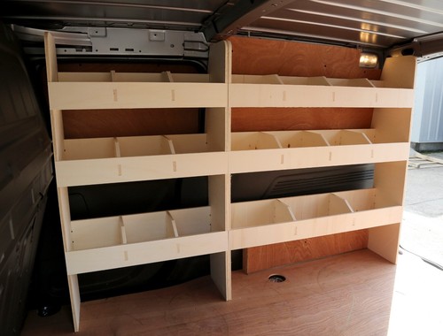 Citroen berlingo 2019 l2 - xl, 2019+