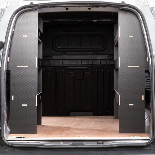Citroen berlingo 2019 - l1, (m)