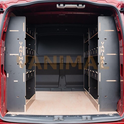 Citroen berlingo triple - xl,