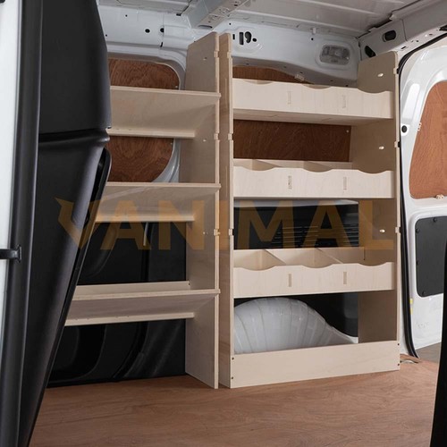Citroen berlingo 2019 swb - citroen,