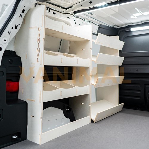Citroen berlingo van - citroen,