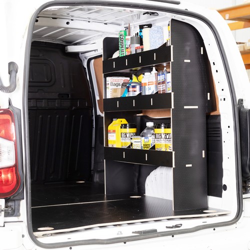 Citroen berlingo 2019 - berlingo, 2019+