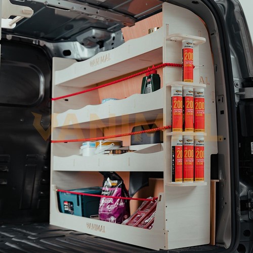 Citroen berlingo 2019 swb - citroen,