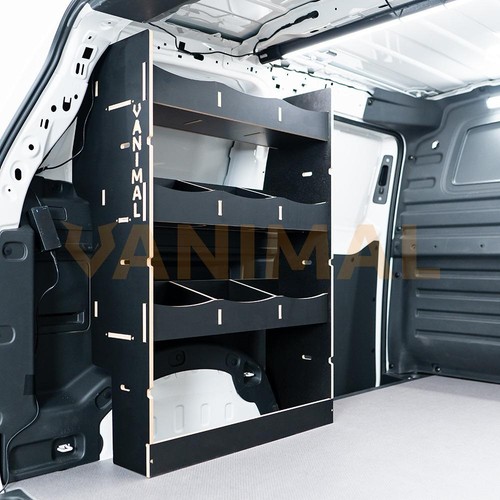 Citroen berlingo 2019 swb - citroen,