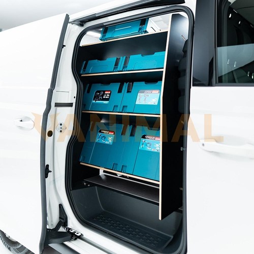 Citroen berlingo front - berlingo, xl