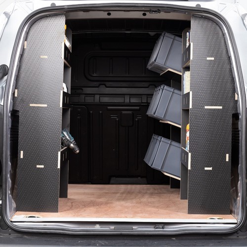 Citroen berlingo 2019 - l1, 2019+