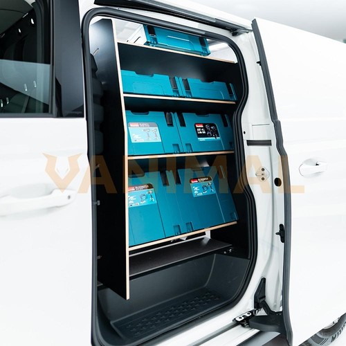 Citroen berlingo front - berlingo, xl