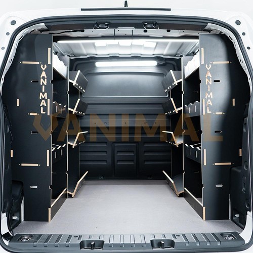 Citroen berlingo full van - berlingo,