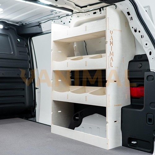 Citroen berlingo 2019 swb - citroen, 2019-