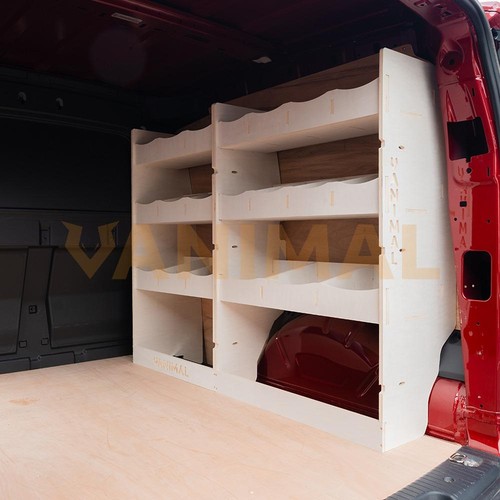 Citroen berlingo driver - xl,