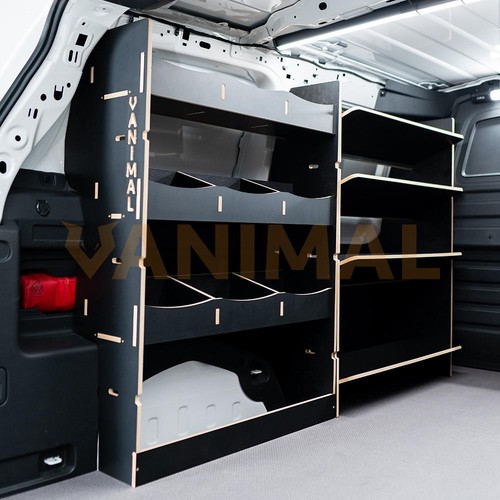 Citroen berlingo ns - berlingo,