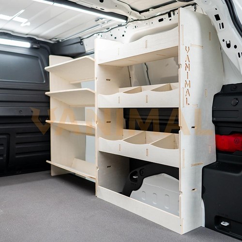 Citroen berlingo van - citroen, os