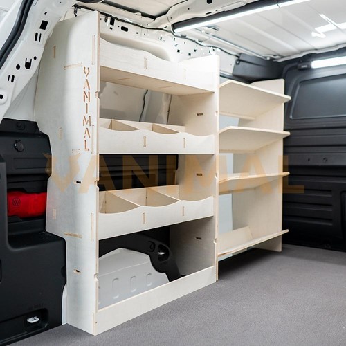 Citroen berlingo van - xl,