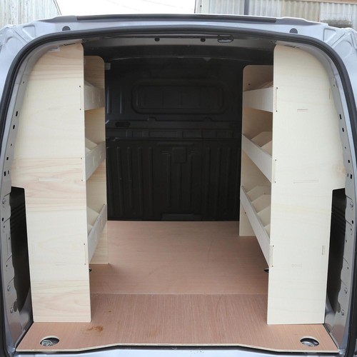 Citroen berlingo swb - berlingo, 2019+
