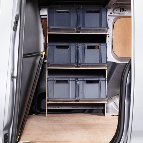 Citroen berlingo 2019 - citroen, 2019+