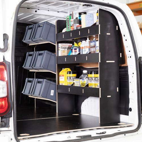 Citroen berlingo 2019 - (xl), 2019+