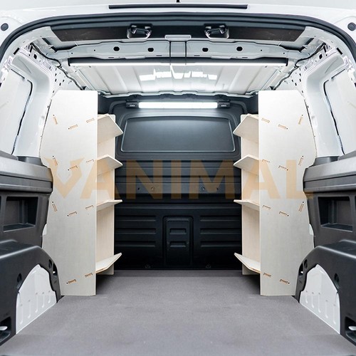 Citroen berlingo double - berlingo,