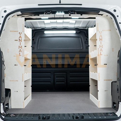 Citroen berlingo double - xl,
