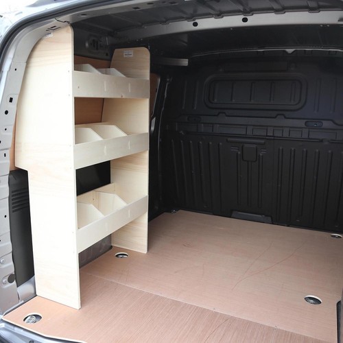 Citroen berlingo swb - citroen,