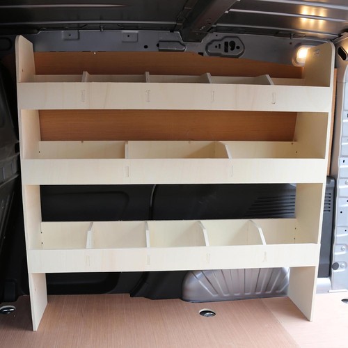 Citroen berlingo swb 2019 - swb, l1