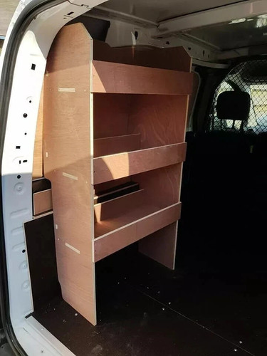 Citroen berlingo passenger - berlingo,