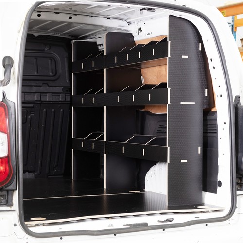 Citroen berlingo 2019 - citroen, 2019+