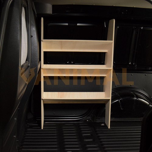 Citroen berlingo 2019 swb - berlingo, 2019-