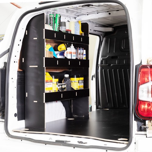 Citroen berlingo 2019 - citroen,