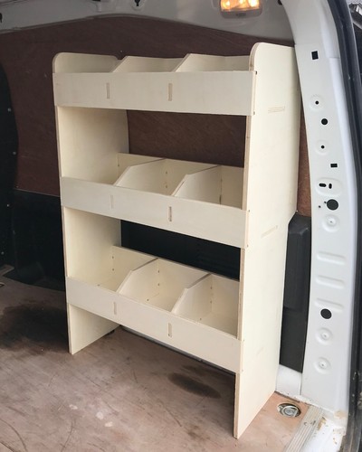 Citroen berlingo swb 2008 - citroen,