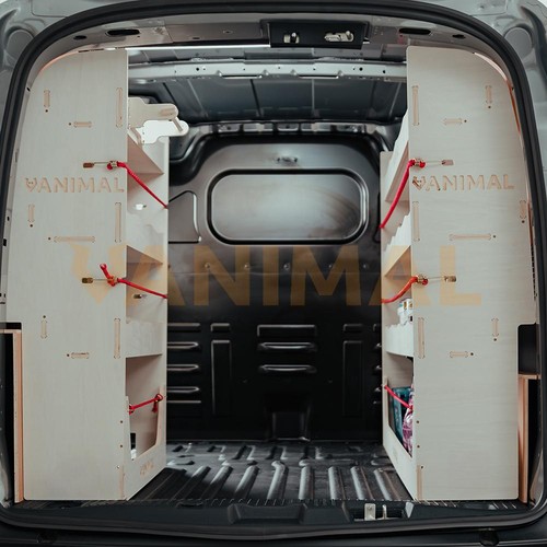 Citroen berlingo 2019 - berlingo, ns